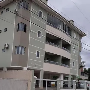 https://residencial-santana-104.santa-catarina-brasil.com