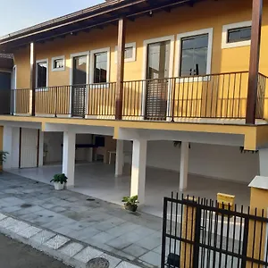 https://pousada-residencial-caroa.santa-catarina-brasil.com