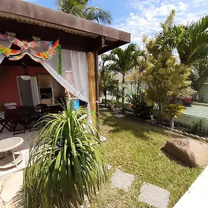 https://casa-em-cabo-frio-para-lazer-e-descanso.cabofriohotels.org