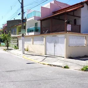 https://casa-duplex-praia-forte.cabofriohotels.org