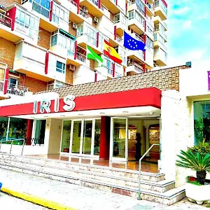 studio-touristique-iris.1costadelsol.com/