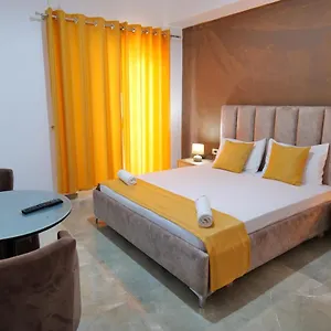 https://hotel-adi-vera.albaniahotels.org