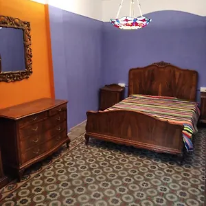 https://pis-centric.catalonia-hotels.com