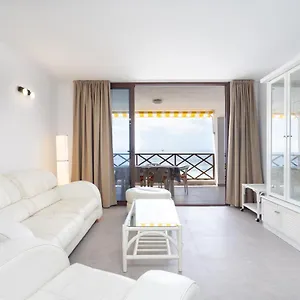 120-playa-de-la-arena-apartment-by-sunkeyrents.in-canary-islands.com/