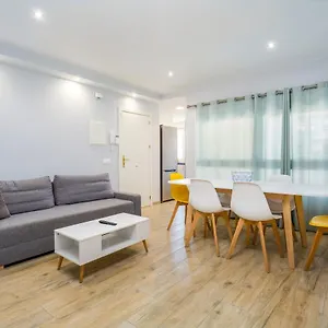 https://apartamento-welcs-en-el-puerto-de-roses.catalonia-hotels.com