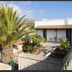 casa-la-sombrera.in-canary-islands.com/
