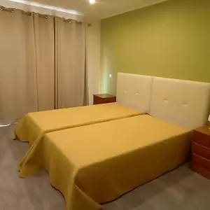 https://rocha-apartment.hotelaalgarve.com