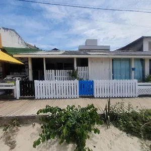 https://10-passos-da-areia-barra-da-lagoa.santa-catarina-brasil.com