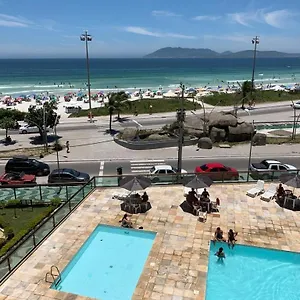 https://praia-do-forte-luxo-totalmente-de-frente-para-o-mar.cabofriohotels.org