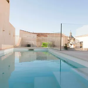 Isg Cedaceros Siviglia