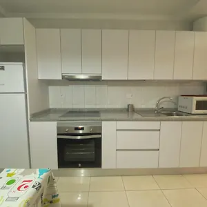 duplex-relax-puerto-de-las-nieves.in-canary-islands.com/
