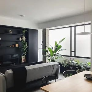 Wish Azahar De Apartamento