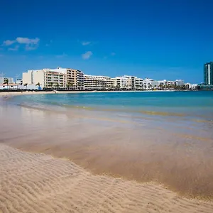 vivienda-en-arrecife-de-4-habitaciones.puertodelcarmen-hotels.org/
