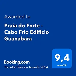 https://edificio-guanabara.cabofriohotels.org