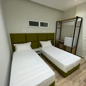 https://apartments-rai.albaniahotels.org