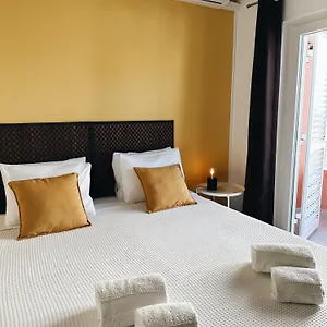https://casa-de-alvor-8500-017.hotelaalgarve.com