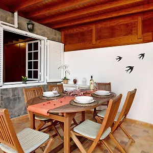 casa-cordel.puertodelcarmen-hotels.org/