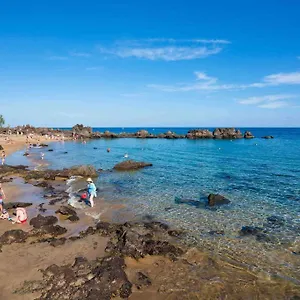 apartamento-dara-apartamento-con-piscina.puertodelcarmen-hotels.org/