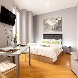 capitn-freshapartments-by-bossh-apartments.1costadelsol.com/