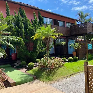 https://residencial-samara.santa-catarina-brasil.com