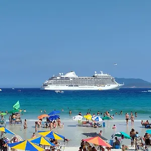 https://kitnet-cabo-frio-28922-000.cabofriohotels.org