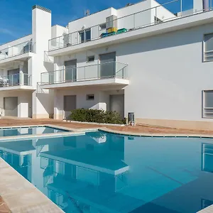 https://bmyguest-santa-luzia-beach-apartments.hotelaalgarve.com