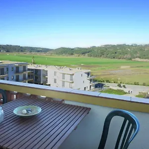 https://casa-vila-ceixe.hotelaalgarve.com