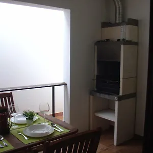 https://apartamento-sol-e-mar.hotelaalgarve.com